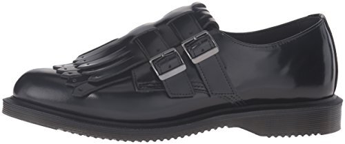 Martens scarpa donna in - dr.martens,