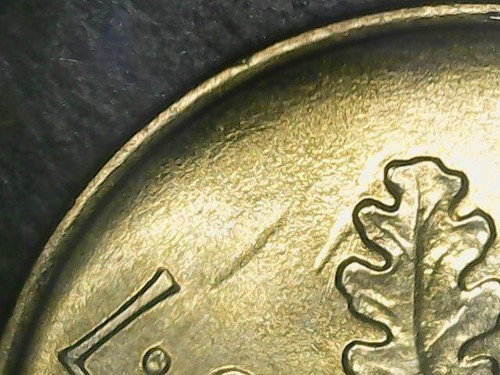 Lire 1980 errore tracce - 20,