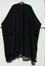 Eskandar BLACK Size (1) Light