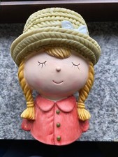 ANDREA FONTEBASSO 1760 per