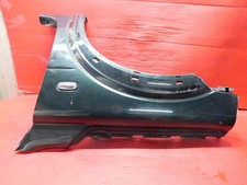 PARAFANGO ANTERIORE SINISTRO LAND ROVER FREELANDER 2.0 TD4 2002 MARY 620