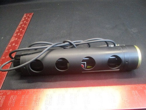Nikon kbb00111a2 laser - nikon, lsa