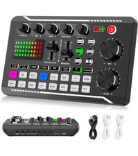 LIVE Stream Podcast Audio