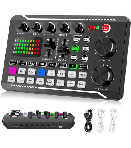 Live stream podcast audio - stream,