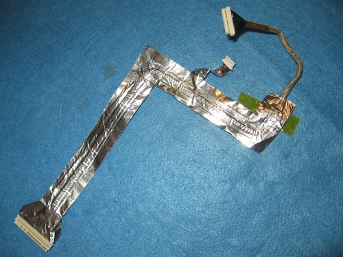 Cavo flat ba39 - ba39-00728a, per