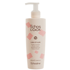 Echosline echos look liss - echos,