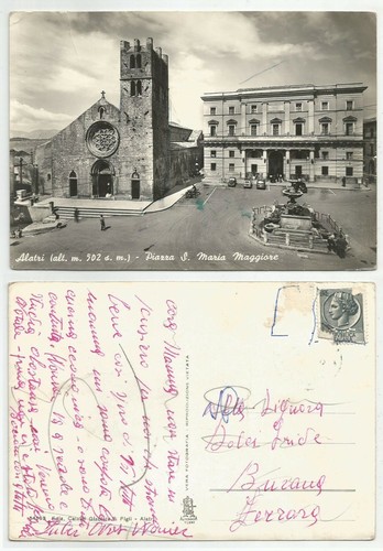 Frosinone alatri - -,
