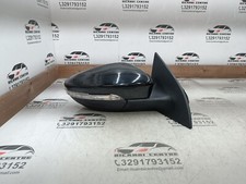 👉SPECCHIO SPECCHIETTO