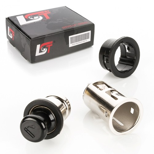 Accendisigari presa 12v - accendisigari,