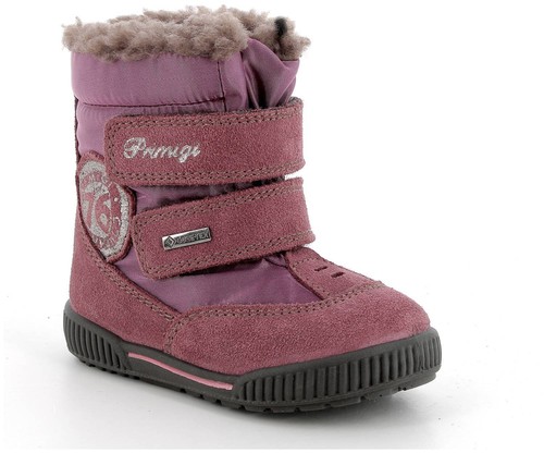 Primigi pri48581 stivali - primigi,