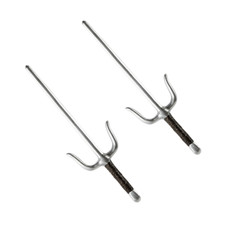 SPADA SAI SAMURAI ACCESSORI