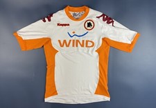 MAGLIA CALCIO AWAY AS ROMA