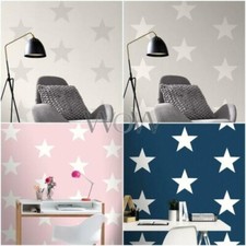 Carta da Parati Stella RASCH