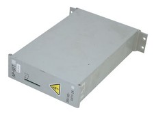 Mori Seiki AP-SFT3 SRU-MS-ILK11-2K LOT 90924