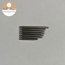 Anse Citizen 16mm 18mm 20mm 21mm 22mm 23mm 24mm 26mm Promaster Radiocontrollato