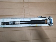AMMORTIZZATORE POSTERIORE DX RIGHT MERCEDES CLASSE A45 CLA45 AMG A1763202431