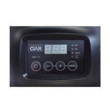 Centralina di Controllo TIEMME