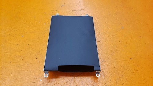 Caddy hard disk notebook - hard,