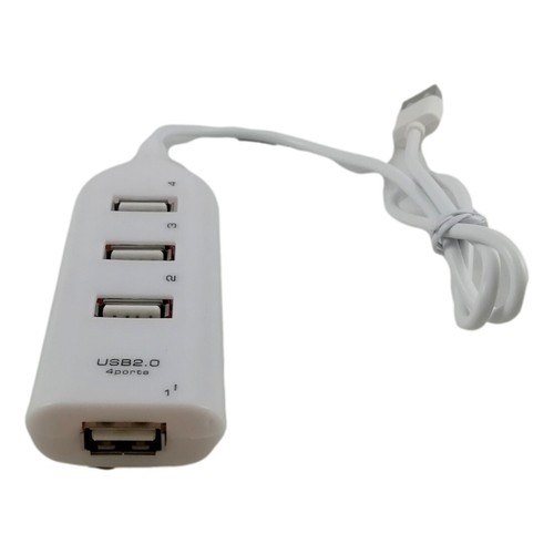Hub ports usb - usb, splitter