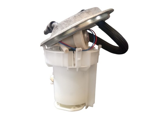 Pompa carburante 93171075 opel - carburante,