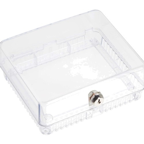 Cg511a1000 protezione - cg511a1000,