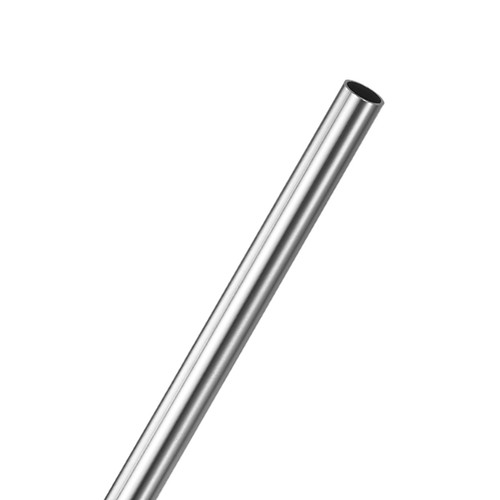 Tubo acciaio inox 304 per - inox, 1