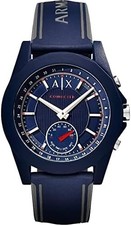 Armani Exchange Smartwatch