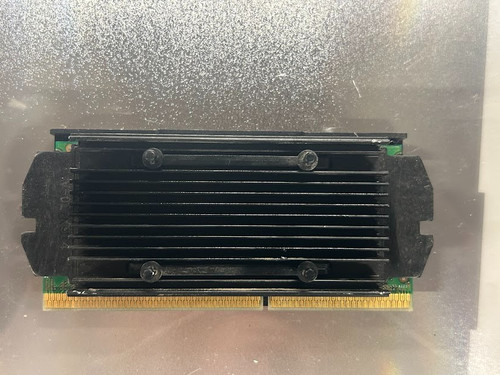 Pentium iii sl37d 500mhz slot - 500mhz,