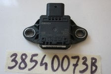 Centralina piattaforma inerziale BOSCH 0265011029 IMU inertial sensor Ducati