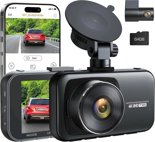 Lamtto wifi 2160p 1080p - wifi, 2160p+1080p