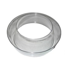 Bowl 6H8021 Fits Caterpillar