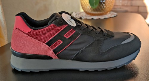 Hogan 5 nuove - hogan, r261