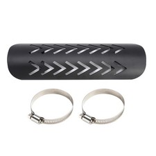Coperchio Bracker Laterale
