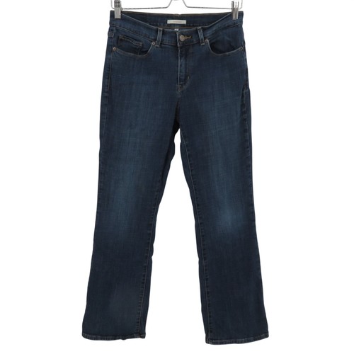 Levis women classic boot - women,