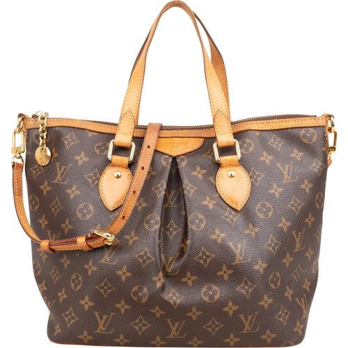 Borsa mano louis - borsa, a