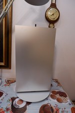 Bang & Olufsen Pied de sol Beosound Beosystem Center 2300,2500,3000,3200 Ouvertu