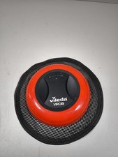 Vileda ViRobi Mop Robotico -