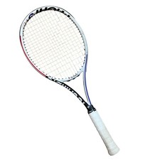 Tennis rigido Tecnifibre