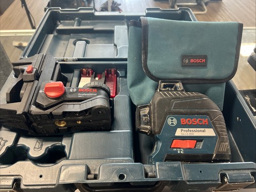 Bosch professional gll3 - professional, gll3-300