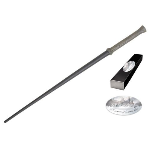 Noble collection nbcnn8272 - noble,
