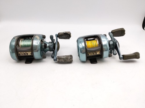Daiwa team - 41254),