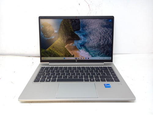 Probook 440 computer - 440, 14"