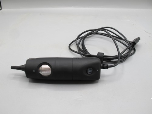 Videoscopio digitale firefly - digitale,