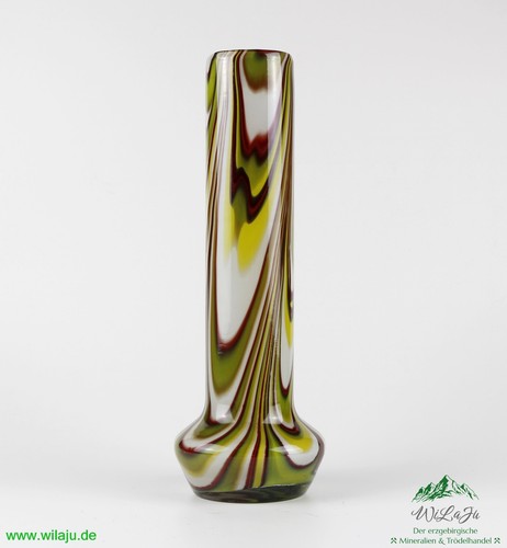 Oggetto collezione vaso in - collezione,