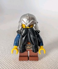 LEGO® Castle Dwarfs