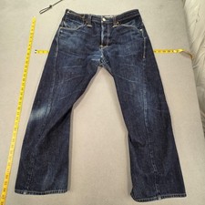 Jeans vintage Levis Engineered