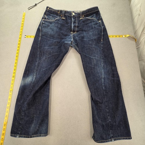 Jeans vintage levis - jeans, engineered