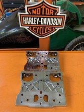 Harley 17543-99 Rocker Box Supporto Coperchi Punterie Softail Dyna Touring 99-17