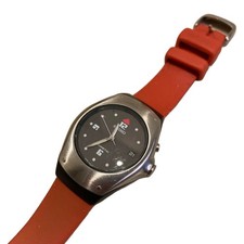 Orologio SEIKO Kinetic