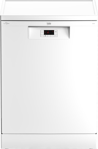Beko b300 lavastoviglie - beko, a